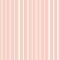 mfR792374D Blush